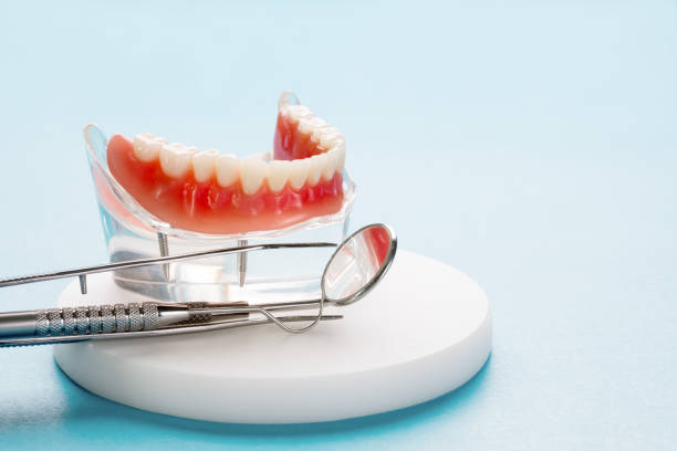 Best General Dentistry  in Sandy Oaks, TX