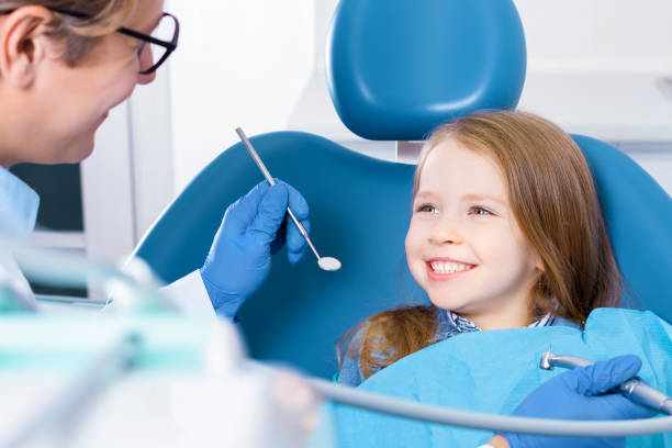 Best Teeth Whitening  in Sandy Oaks, TX