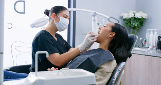 Best Root Canal Treatment  in Sandy Oaks, TX