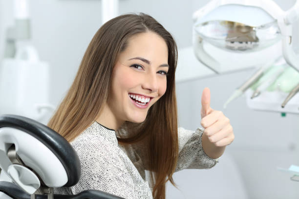 Why Choose Us for Your Dental Needs in Sandy Oaks, TX